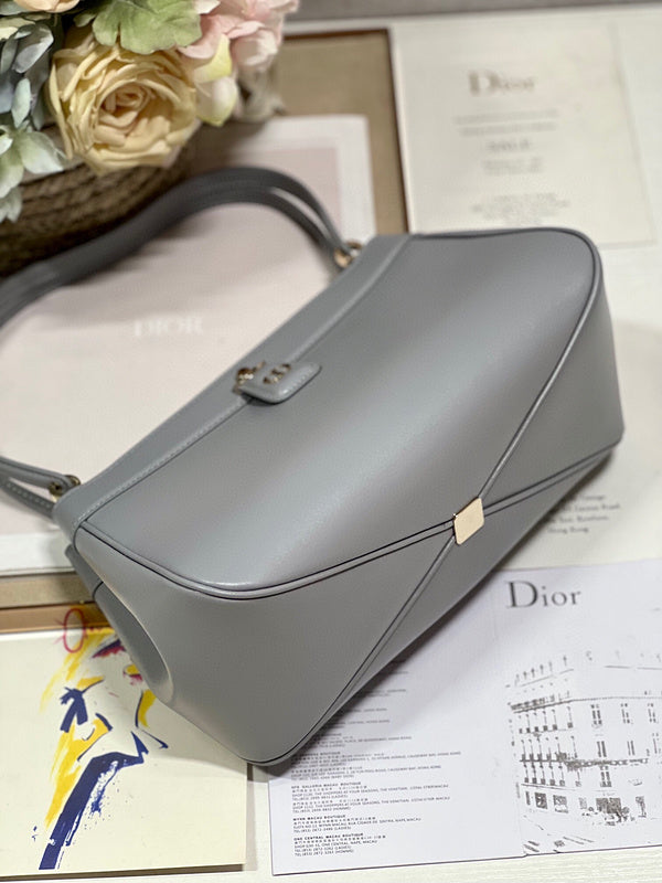 Ozarra - Dir Bags - 465