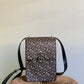 Ozarra Fashion -BBR Bags - 1529