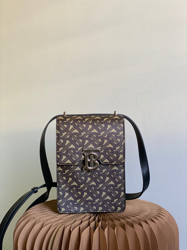Ozarra Fashion -BBR Bags - 1529