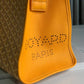 OZ - GYO Bags - 007