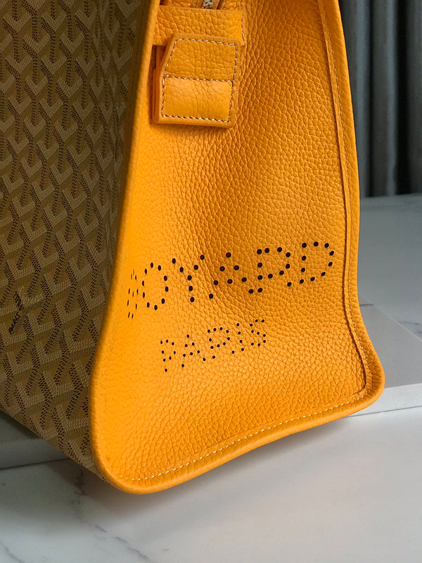 OZ - GYO Bags - 007