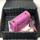 Ozarra - CHL Bags - 7466