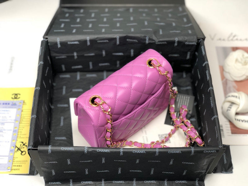 Ozarra - CHL Bags - 7466