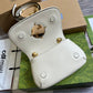 Ozarra - GG Bags - 258