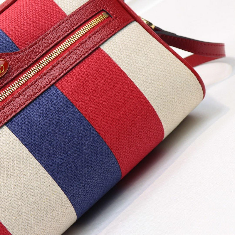 BAB - GCI Bags - 1017