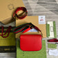 Ozarra - GG Bags - 1192