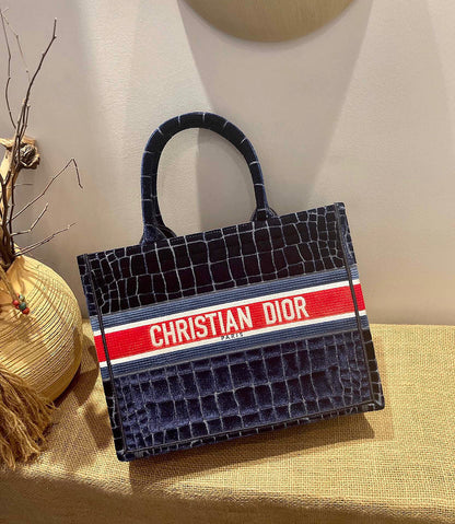 Ozarra - Dir Bags - 2600