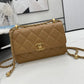 Ozarra - CHL Bags - 593