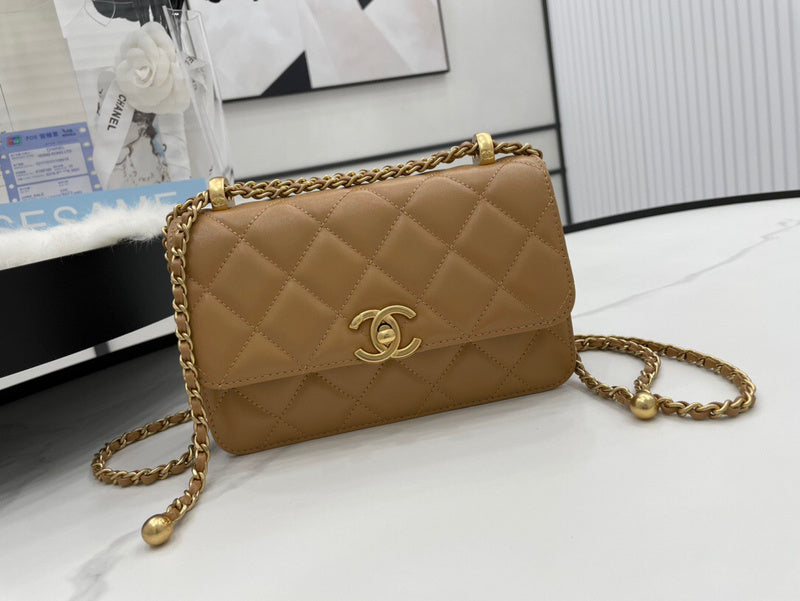 Ozarra - CHL Bags - 593
