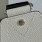 Ozarra Fashion Lu-Vi bags - 17312