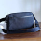 Ozarra Fashion Lu-Vi bags - 10368