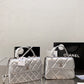 Ozarra - CHL Bags - 6791