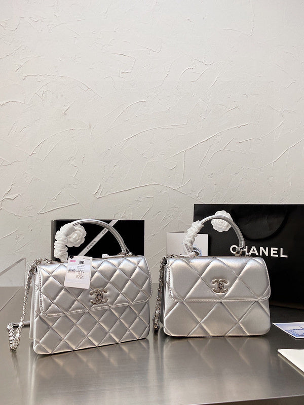 Ozarra - CHL Bags - 6791