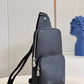 PHALO - LOV Bags - 647