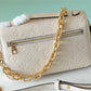 Ozarra - LUV Bags - 181