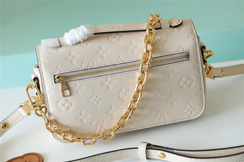 Ozarra - LUV Bags - 181