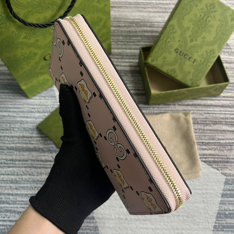 OZ - GCI Bags - 159