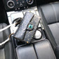 BAB - CHL Bags - 2952