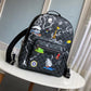 Ozarra Luxury - LOV Bags - 2951