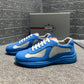 Ozarra Luxury - PD Men Shoes - 007