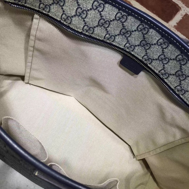 BAB - GCI Bags - 1222