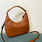 OZ - VEL Bags - 229