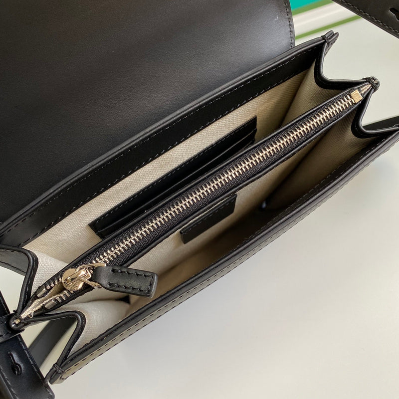 Ozarra - GUKI Bags - 2307