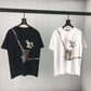 Ozarra Luxury - LOV Clothes - 047