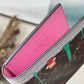 Fashion Lu-Vi bags - 4590