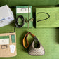 OZ - GCI Bags - 449