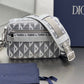 Ozarra - Dir Bags - 530