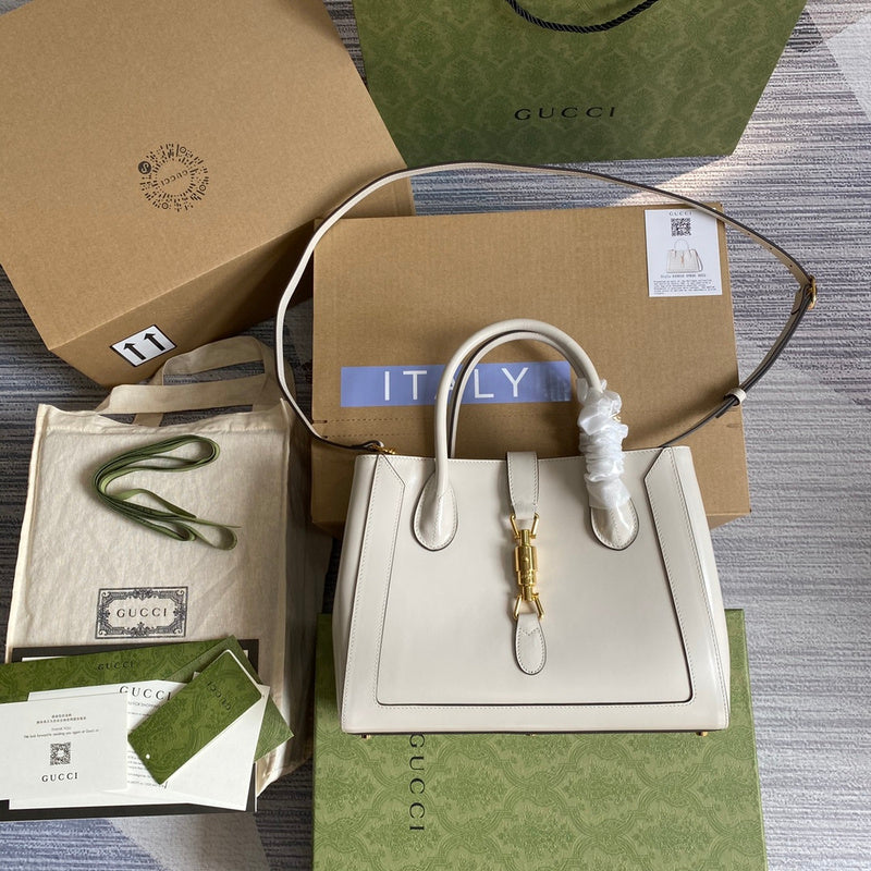 Ozarra - GUKI Bags - 2281