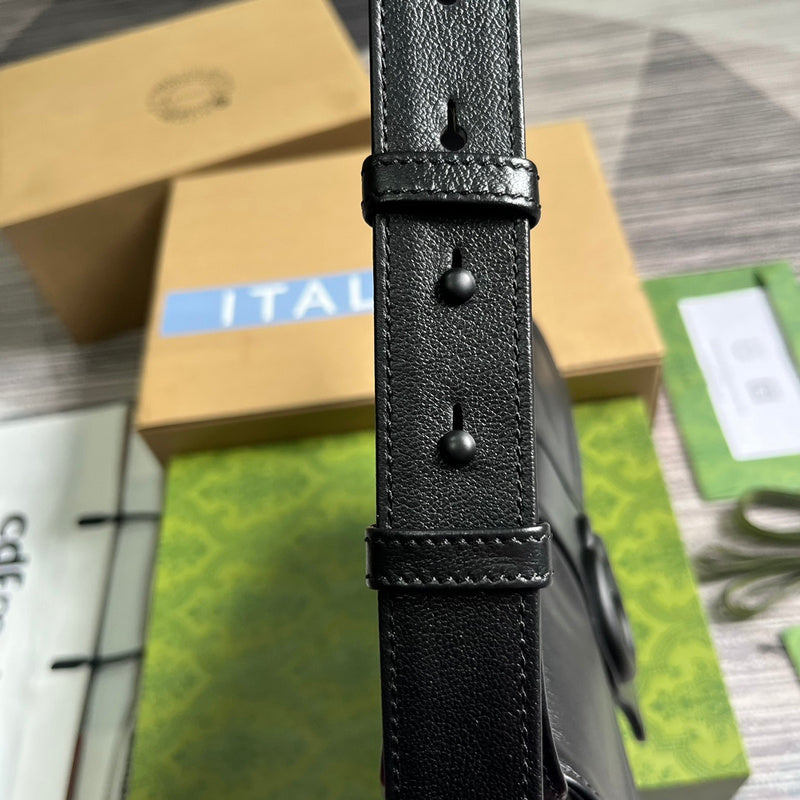 Ozarra - GG Bags - 149
