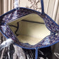 OZ - GYO Bags - 1550