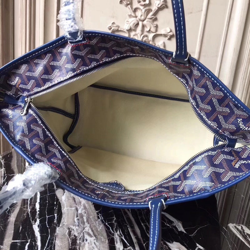 OZ - GYO Bags - 1550