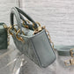 Ozarra - Dir Bags - 699