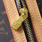 Ozarra Fashion Lu-Vi bags - 10013
