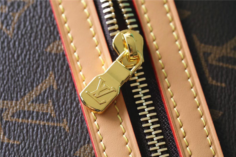 Ozarra Fashion Lu-Vi bags - 10013