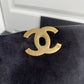 Ozarra - CHL Bags - 6598