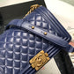Ozarra - CHL Bags - 7471