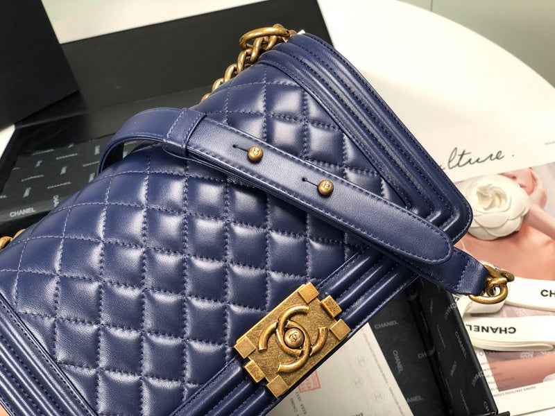 Ozarra - CHL Bags - 7471