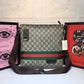 Ozarra - GCI Bags - 1675
