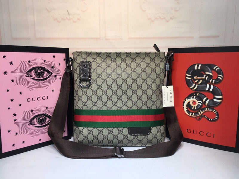 Ozarra - GCI Bags - 1675