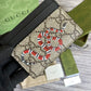 Ozarra - GCI Bags - 4680
