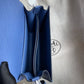 Ozarra - HMS-Bags - 1051