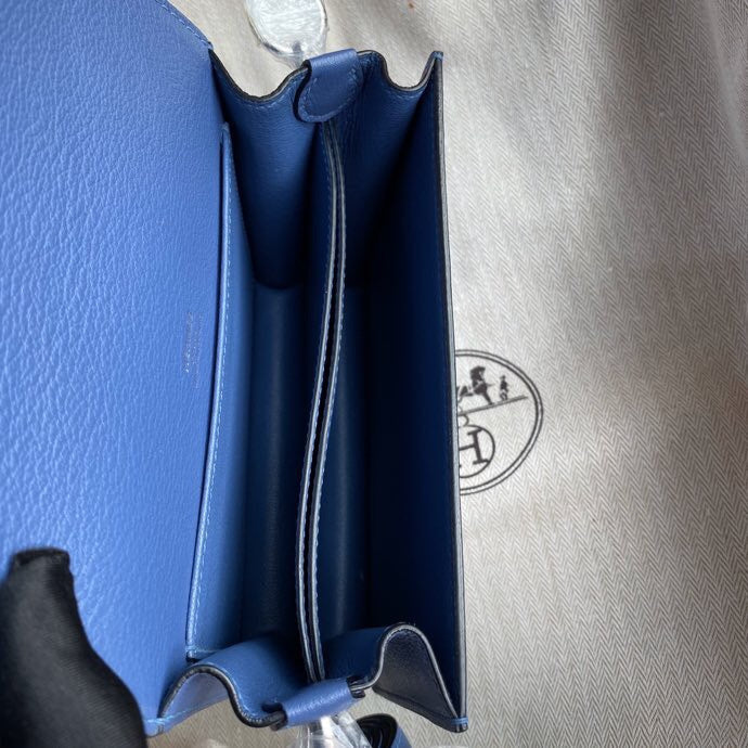 Ozarra - HMS-Bags - 1051