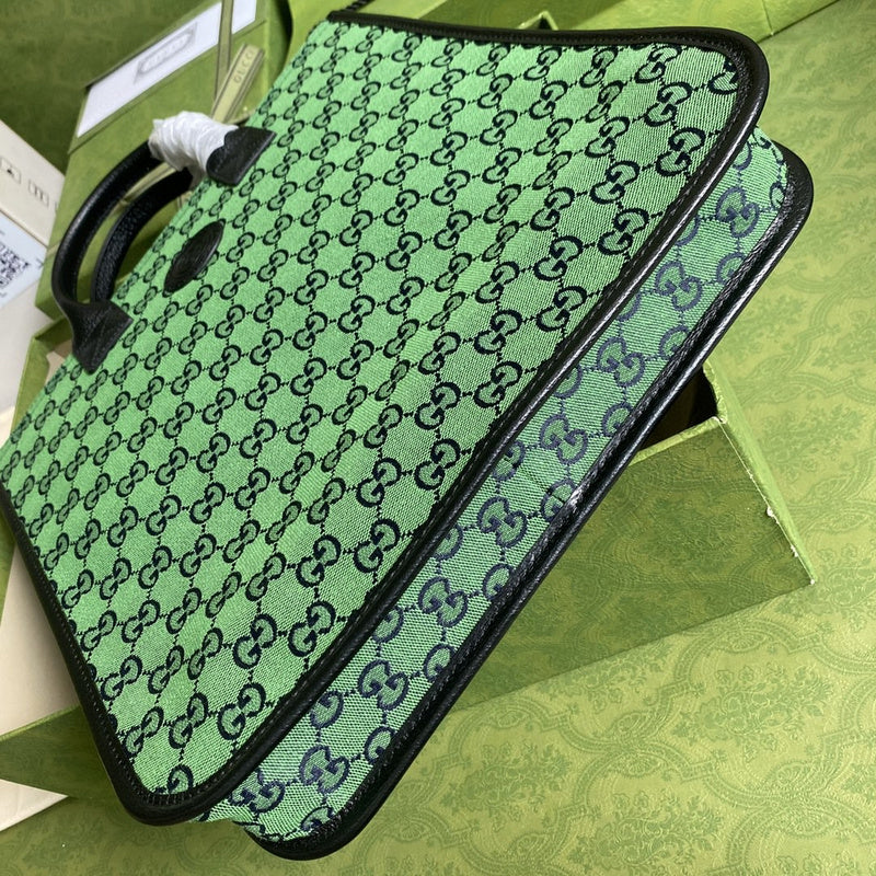 Ozarra - GUKI Bags - 1793