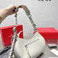 Ozarra Fashion - BGA Bags - 1604