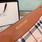 Ozarra Fashion -BBR Bags - 963