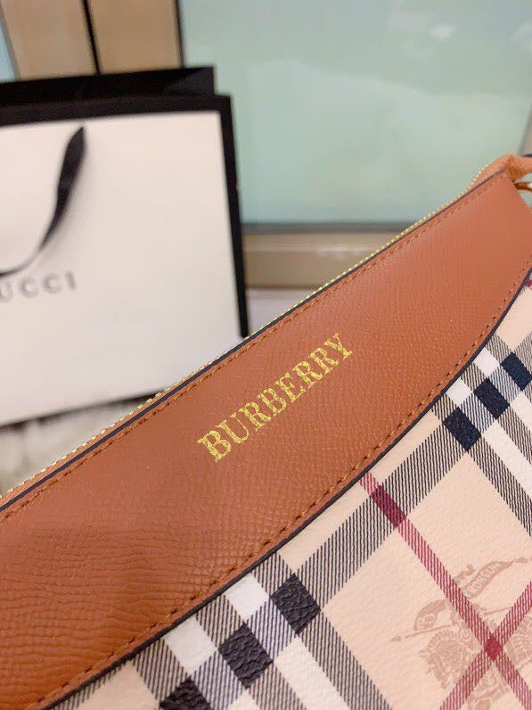 Ozarra Fashion -BBR Bags - 963